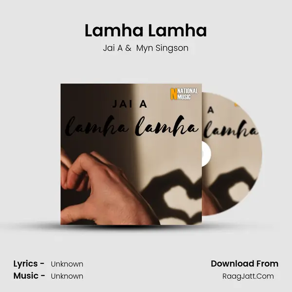 Lamha Lamha mp3 song