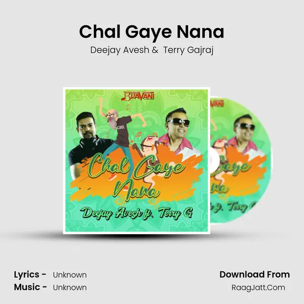 Chal Gaye Nana mp3 song