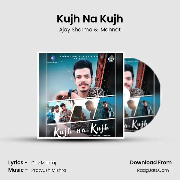 Kujh Na Kujh mp3 song