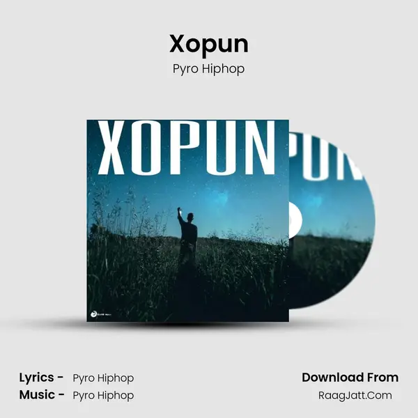 Xopun mp3 song
