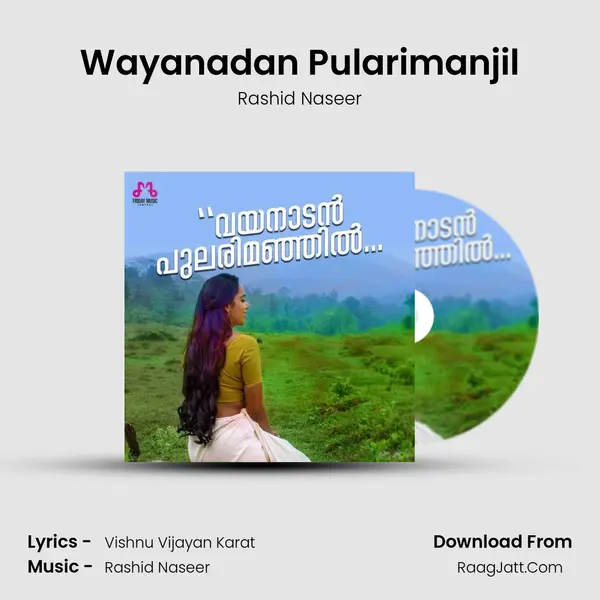 Wayanadan Pularimanjil - Rashid Naseer
