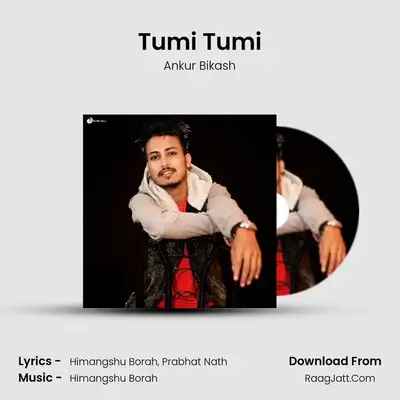 Tumi Tumi mp3 song