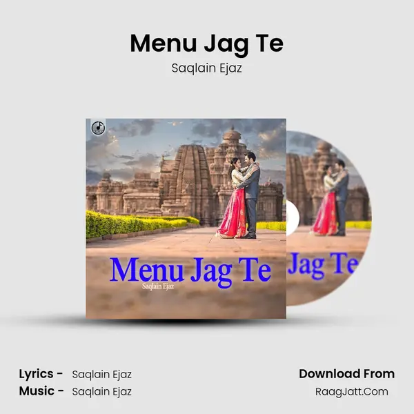 Menu Jag Te mp3 song