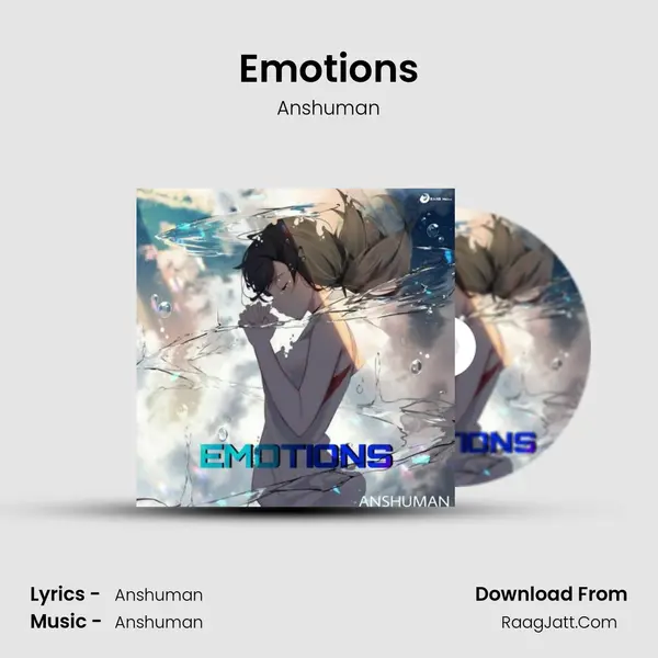Emotions - 