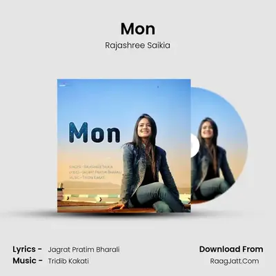 Mon - 