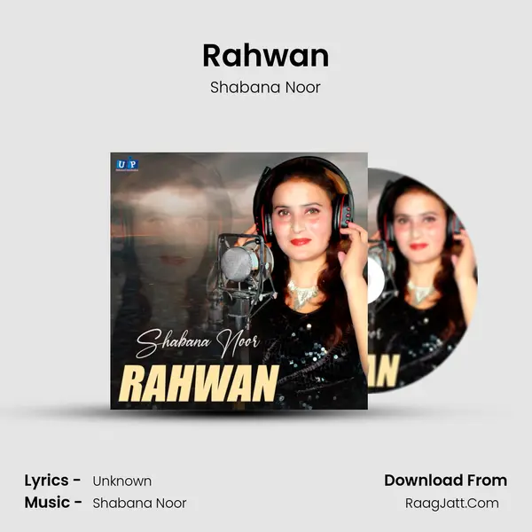 Rahwan mp3 song