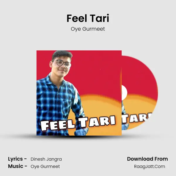 Feel Tari - 