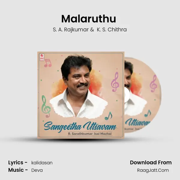 Malaruthu (From 