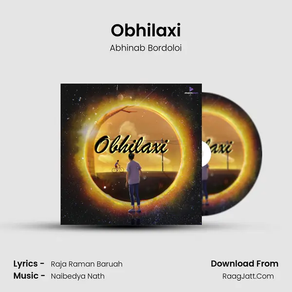 Obhilaxi mp3 song
