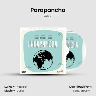 Parapancha mp3 song