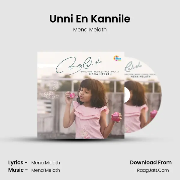 Unni En Kannile mp3 song