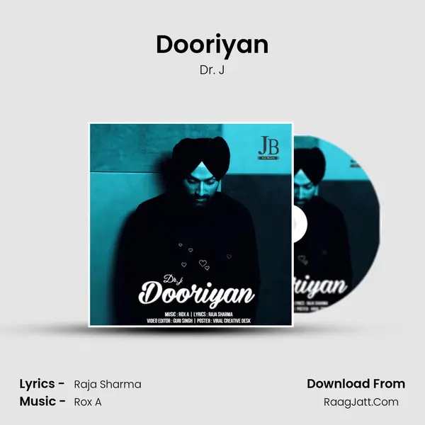 Dooriyan mp3 song