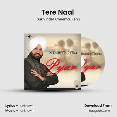 Tere Naal (feat. Renu) mp3 song