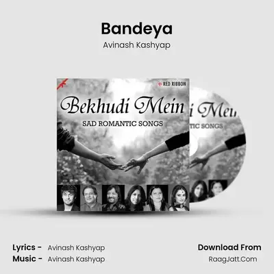 Bandeya mp3 song