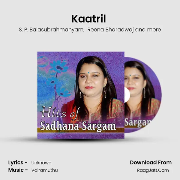 Kaatril (From
