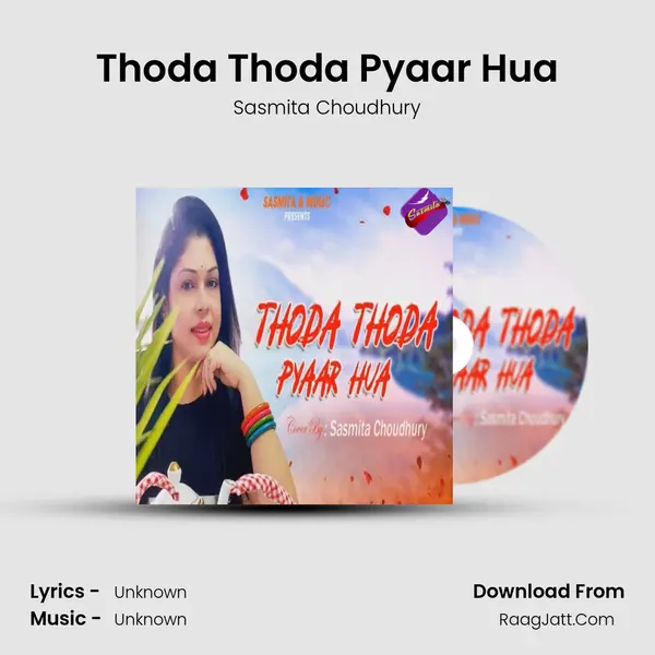 Thoda Thoda Pyaar Hua mp3 song