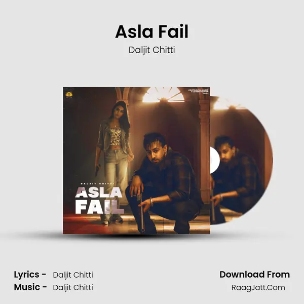 Asla Fail mp3 song
