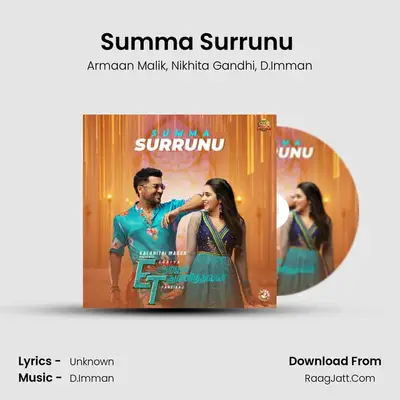 Summa Surrunu (From 