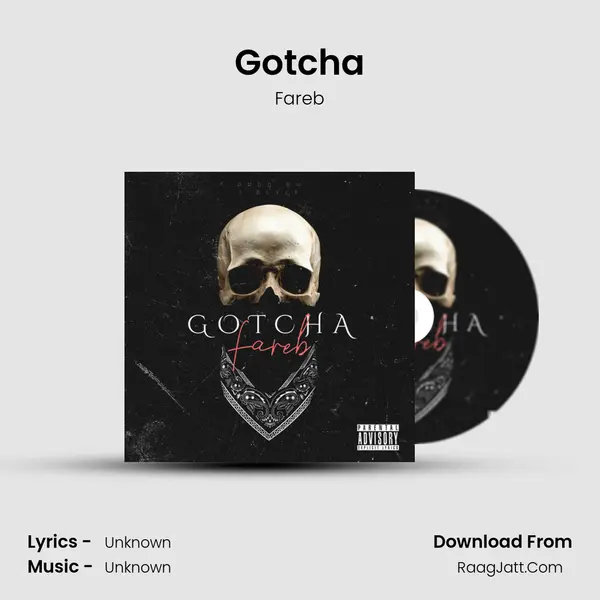 Gotcha - Fareb