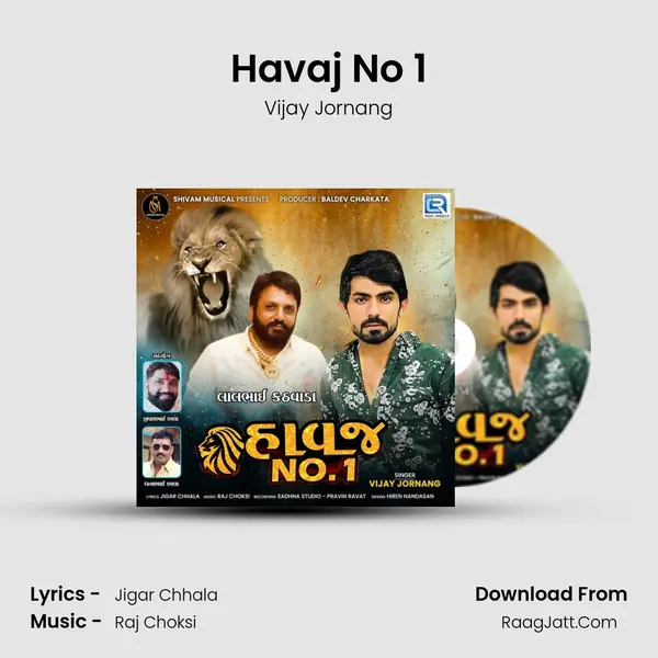 Havaj No 1 mp3 song