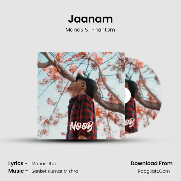 Jaanam mp3 song