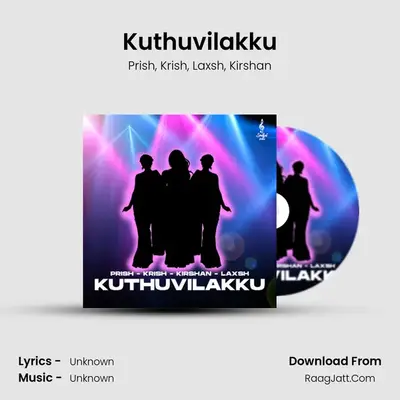 Kuthuvilakku - Prish