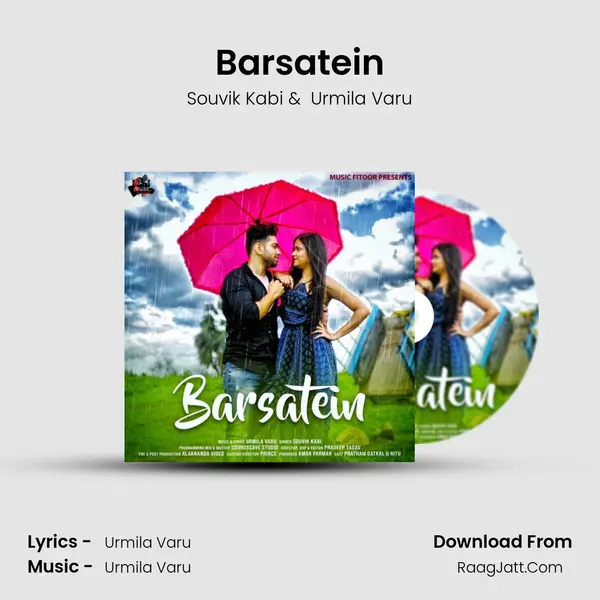 Barsatein mp3 song