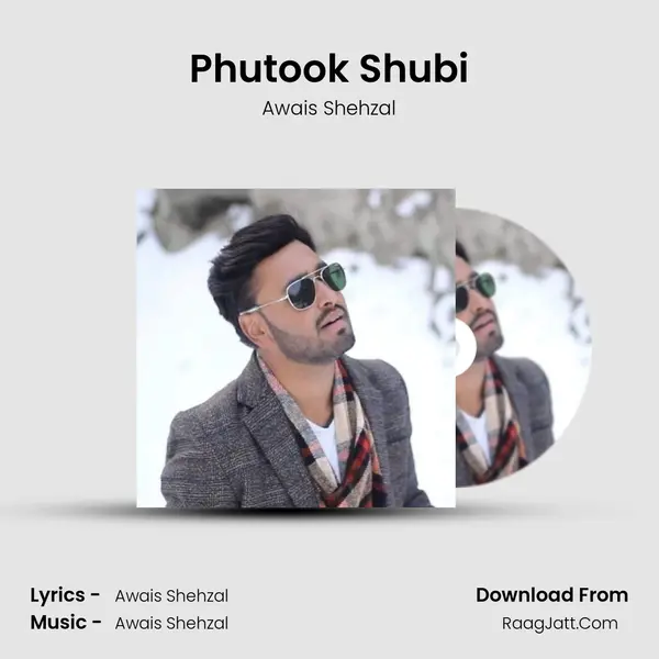 Phutook Shubi mp3 song