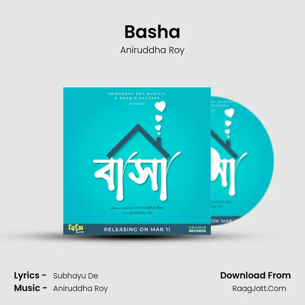 Basha mp3 song