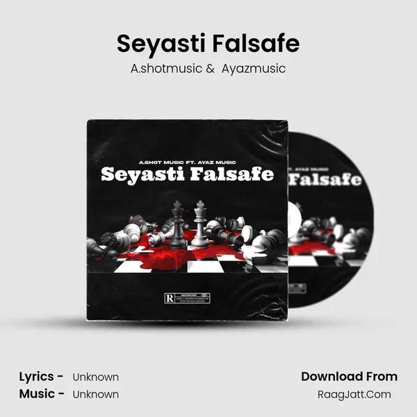 Seyasti Falsafe - A.shotmusic