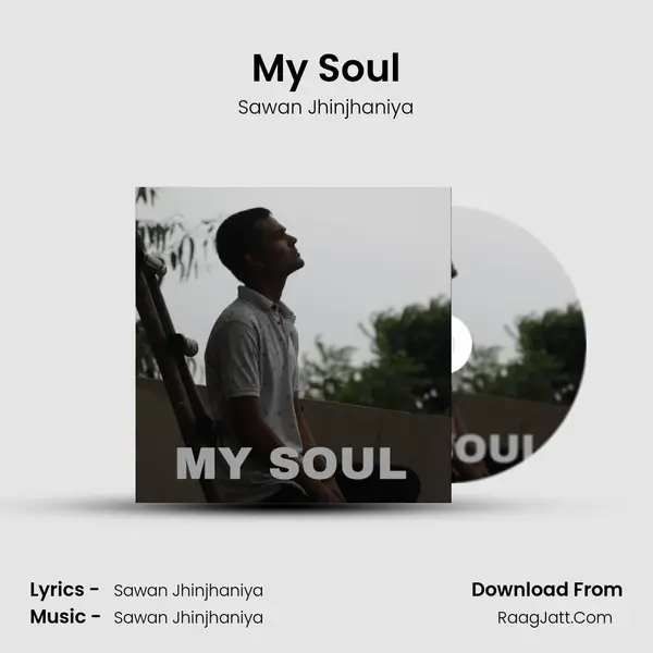 My Soul mp3 song