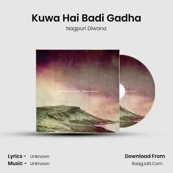 Kuwa Hai Badi Gadha mp3 song