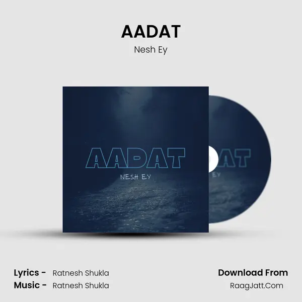 AADAT mp3 song