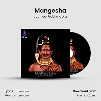 Jaanvee Prabhu Arora