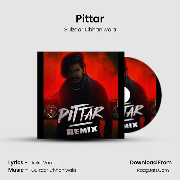 Pittar mp3 song