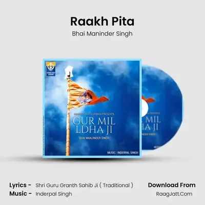 Raakh Pita mp3 song