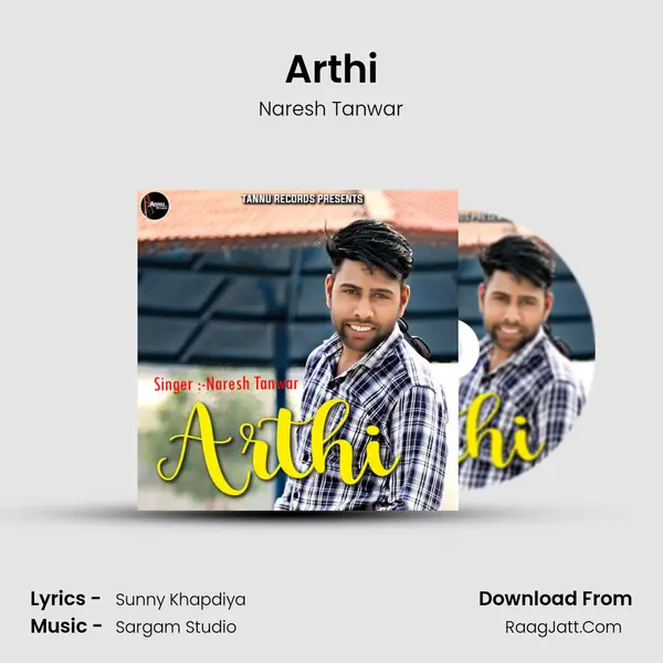 Arthi mp3 song