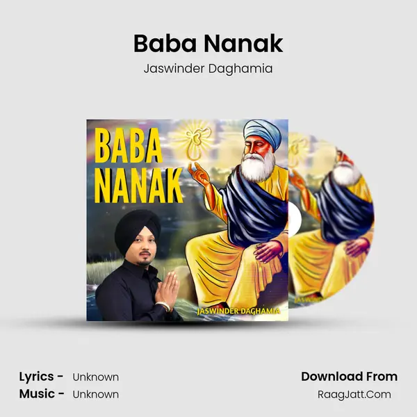 Jaswinder Daghamia