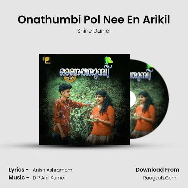 Onathumbi Pol Nee En Arikil (From 
