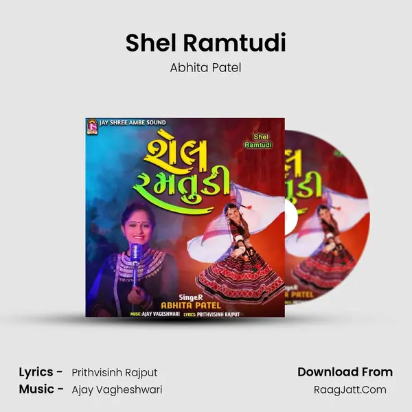 Shel Ramtudi - Abhita Patel