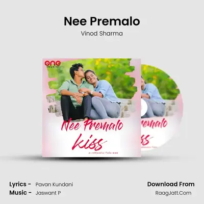 Nee Premalo (From 