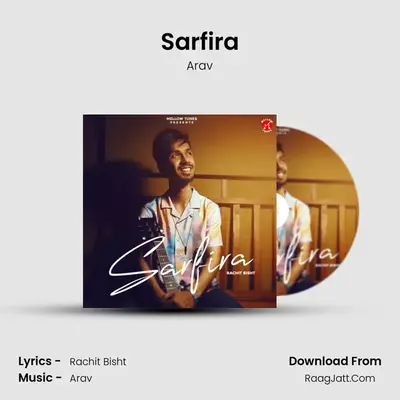 Sarfira mp3 song