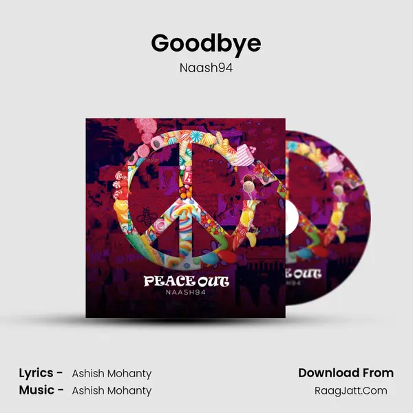 Goodbye mp3 song