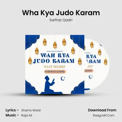Wha Kya Judo Karam mp3 song