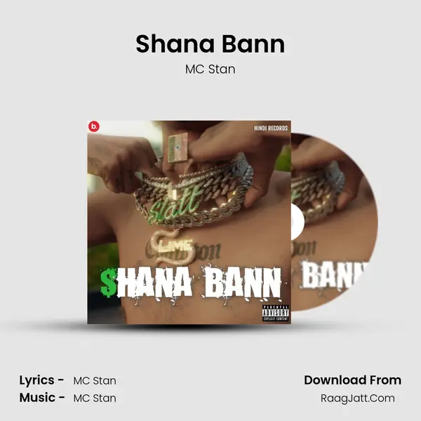 Mc Stan