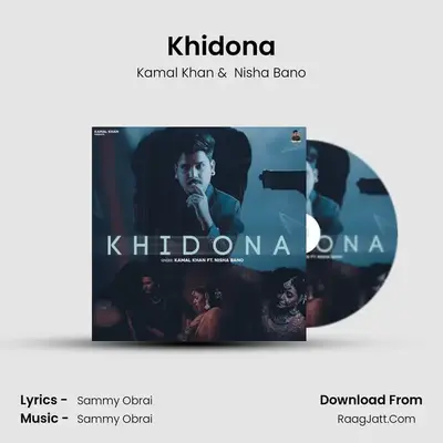 Khidona mp3 song