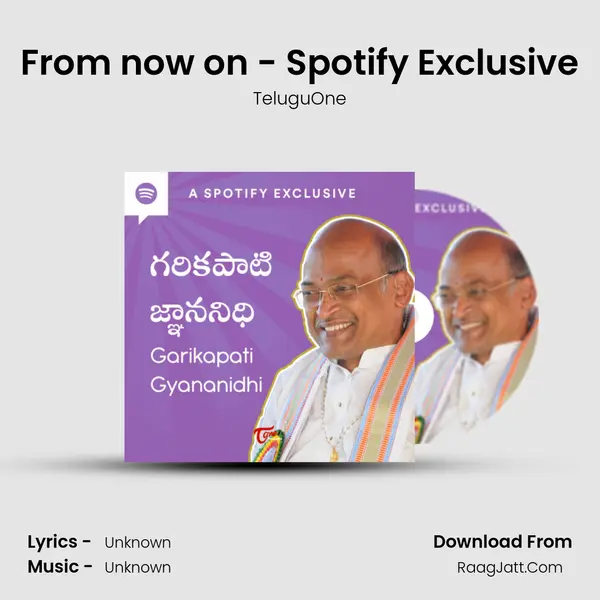 Garikapati Gyananidhi (Telugu) - season - 1 - TeluguOne