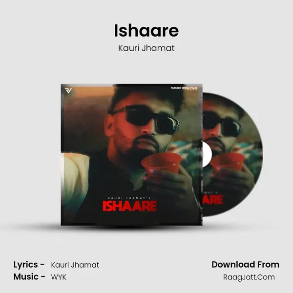 Ishaare mp3 song