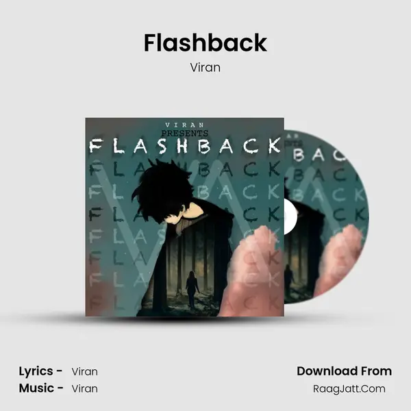 Flashback mp3 song
