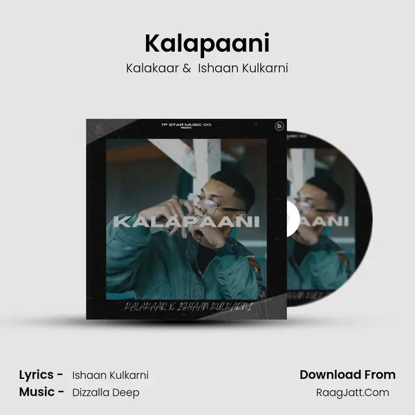 Kalakaar